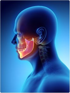 Jaw Pain